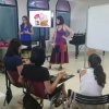 20150705 Curso de Profesores Musicaeduca